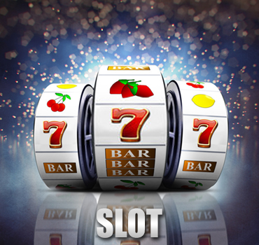 LOV4D DAFTAR: Situs Slot Pulsa Deposit Tanpa Potongan Minimal 10 Ribu